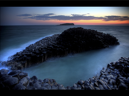 destination-australia10