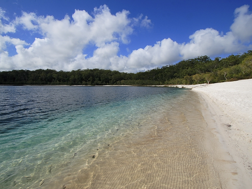 destination-australia11