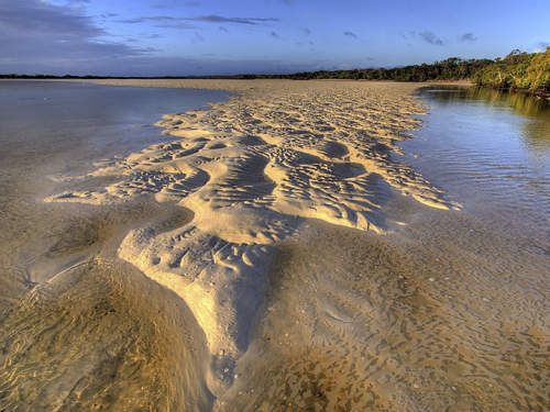 destination-australia12