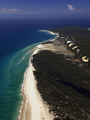 destination-australia14