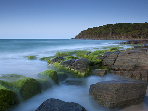 destination-australia15