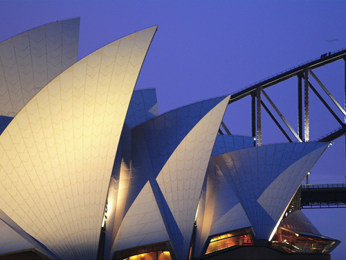 destination-australia16