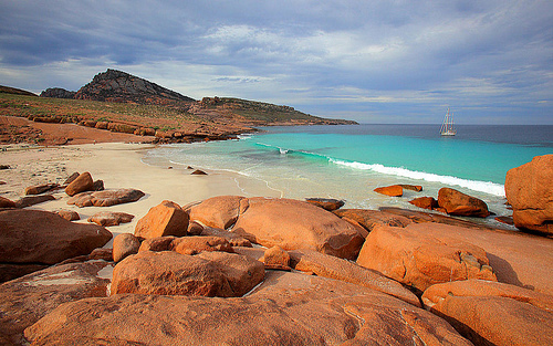 destination-australia17