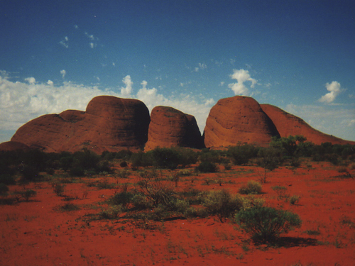 destination-australia18
