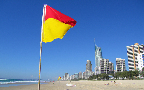 destination-australia19