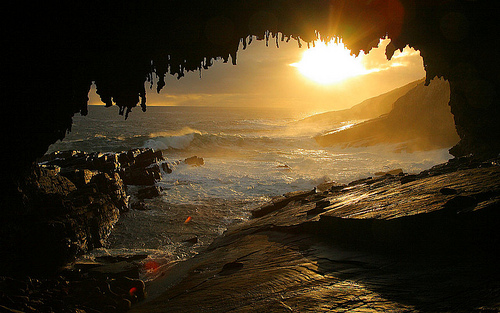 destination-australia2