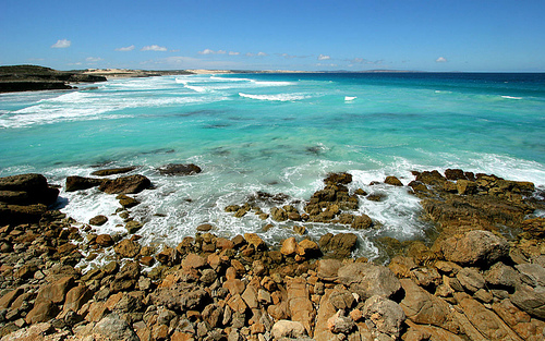 destination-australia20