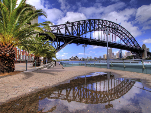 destination-australia21