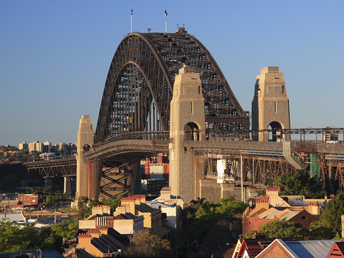 destination-australia22