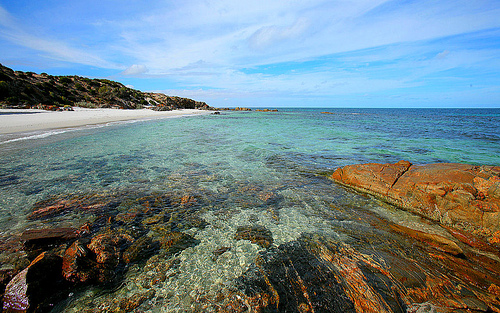 destination-australia23