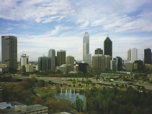destination-australia25