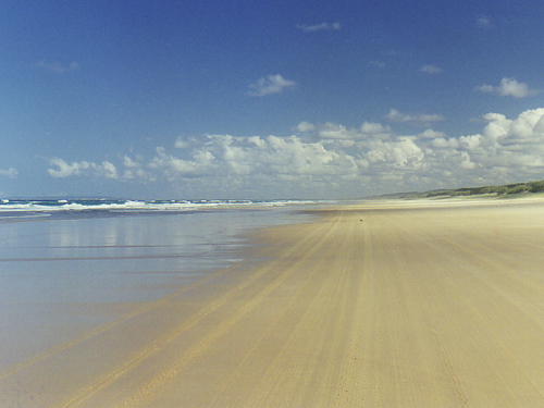destination-australia27