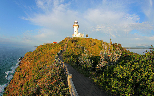 destination-australia5
