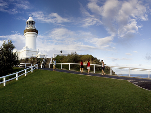 destination-australia6