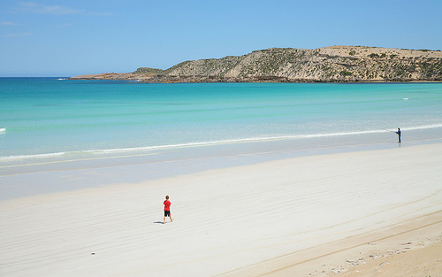 destination-australia7
