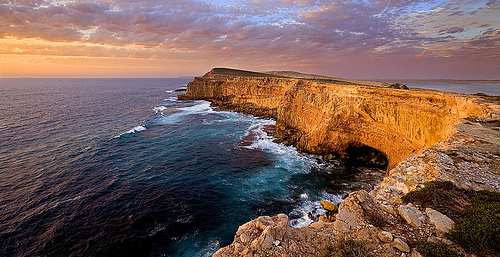 destination-australia8
