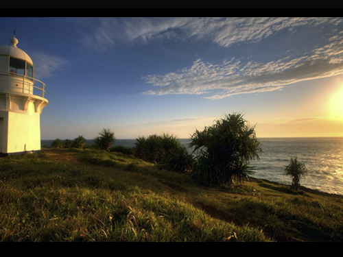 destination-australia9