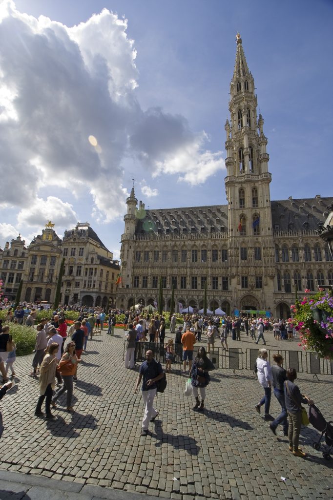 destination-belgium1
