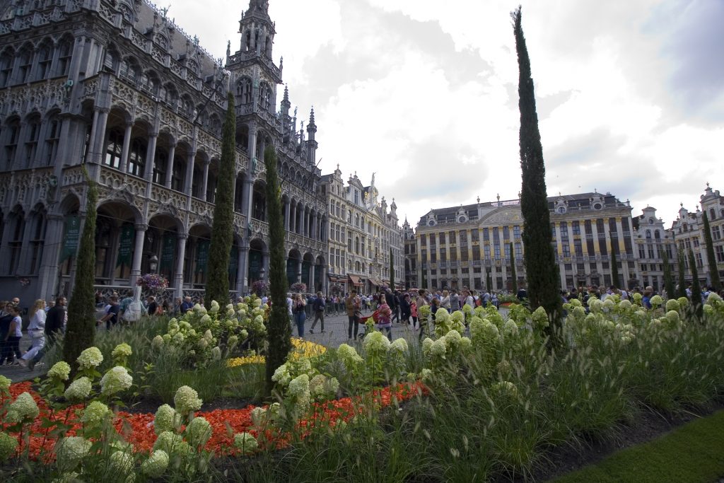 destination-belgium10