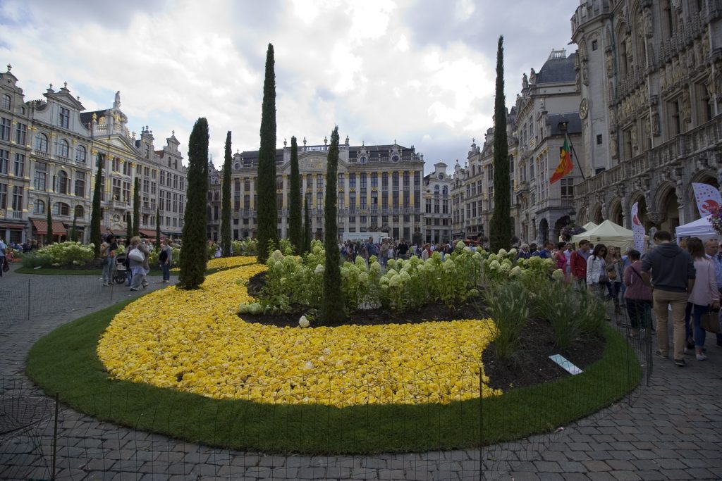 destination-belgium11