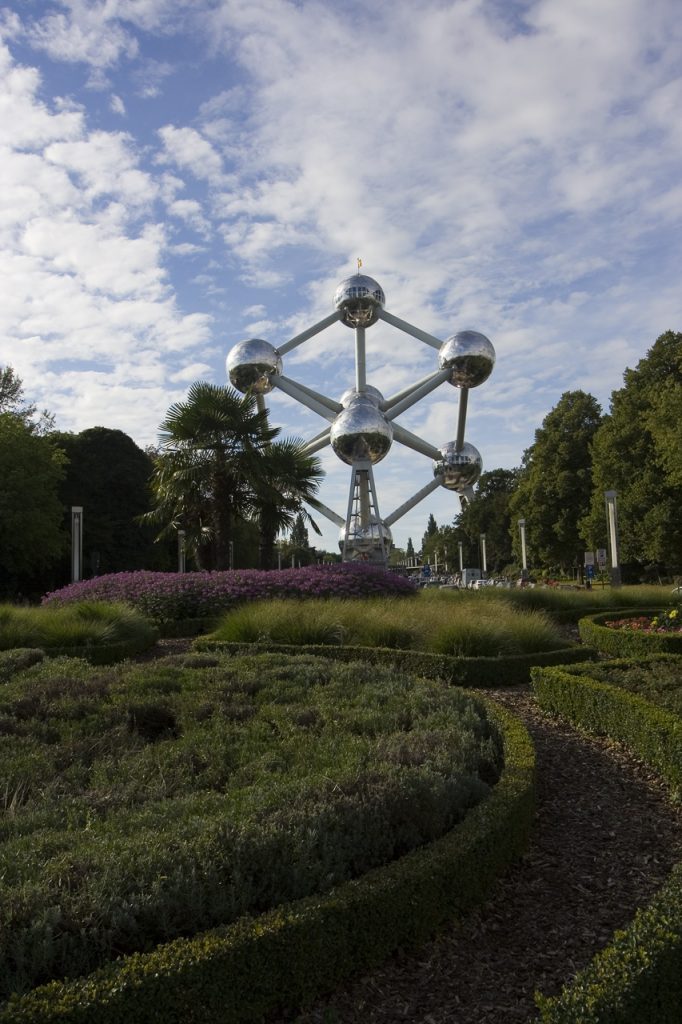 destination-belgium18