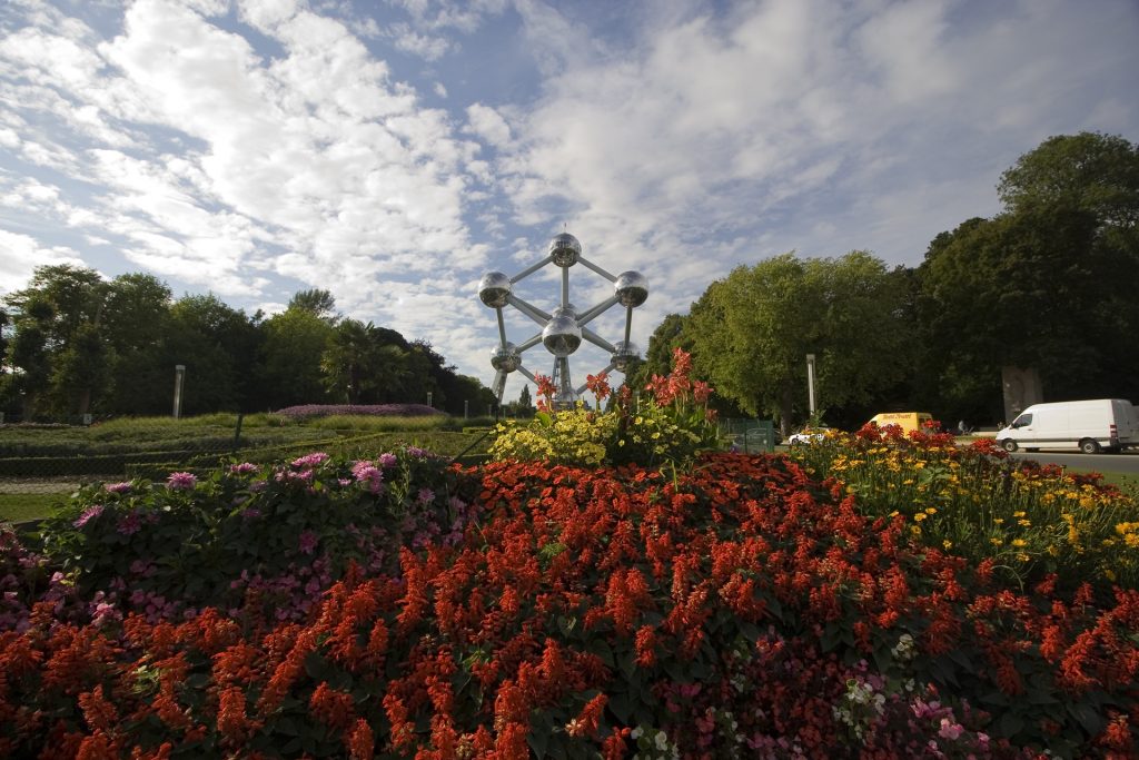 destination-belgium19