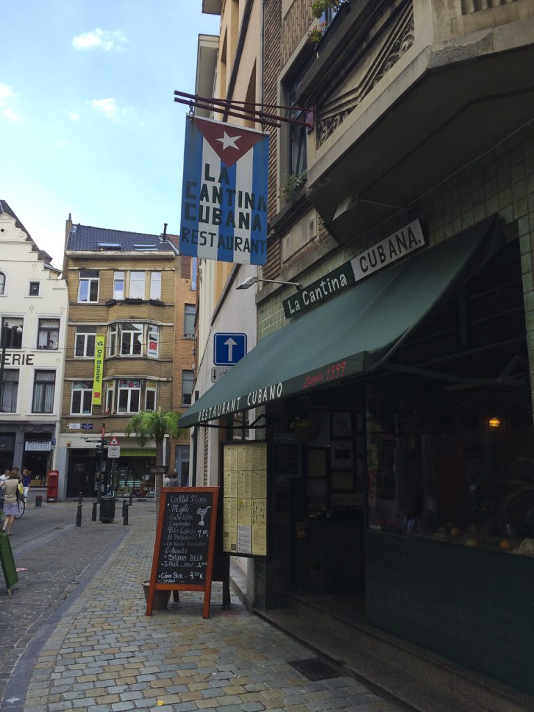 destination-belgium23