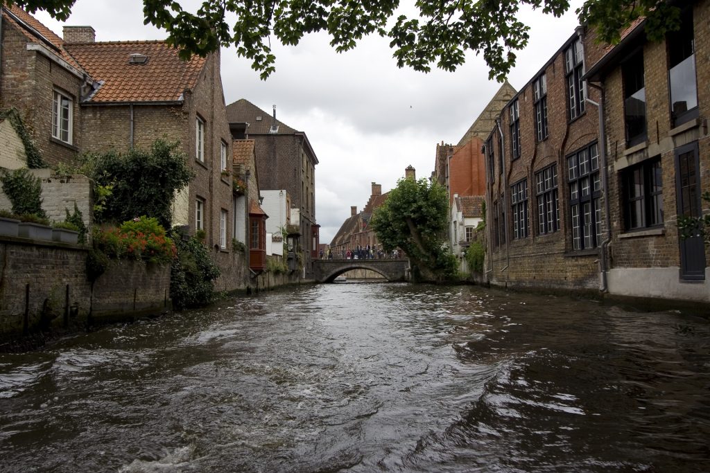 destination-belgium27