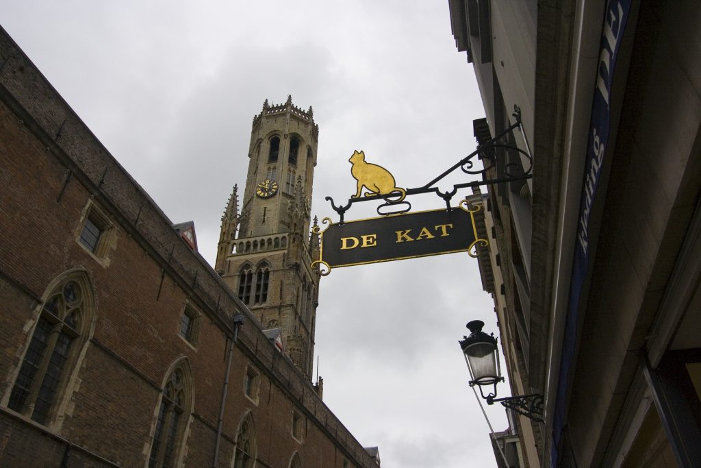 destination-belgium29