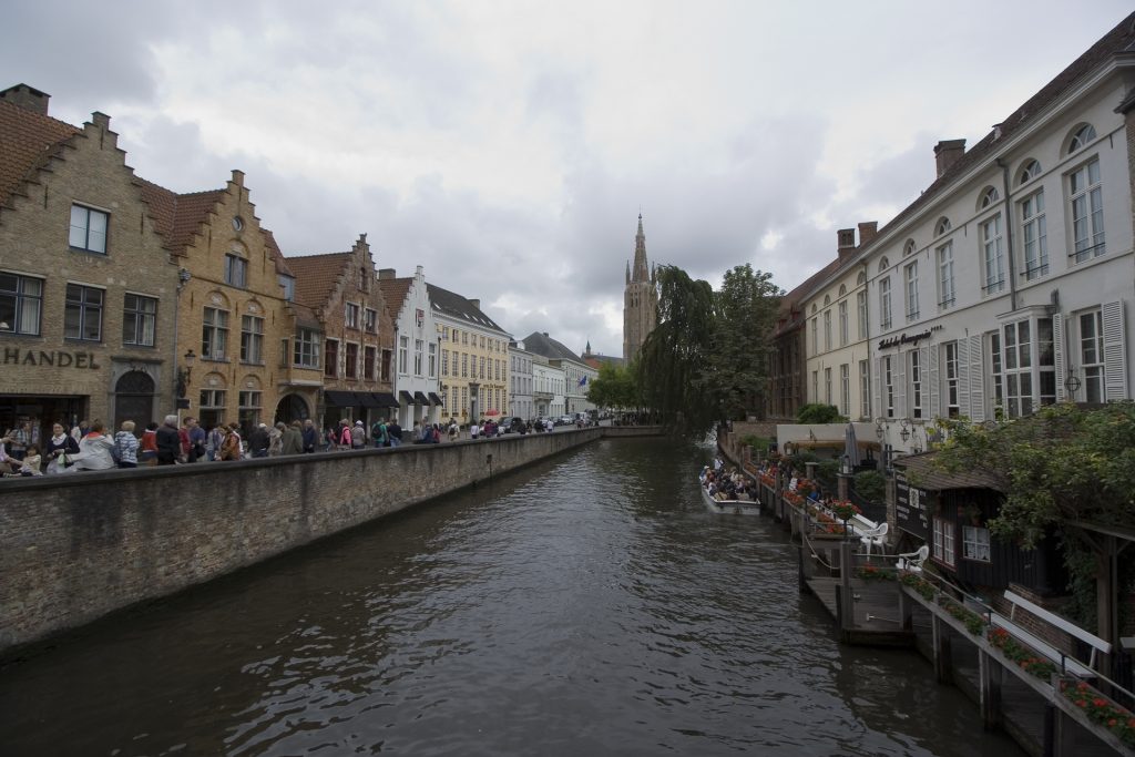 destination-belgium31