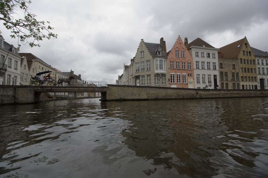 destination-belgium34
