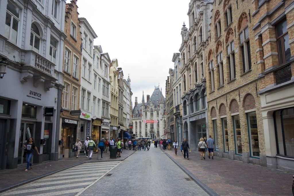 destination-belgium36