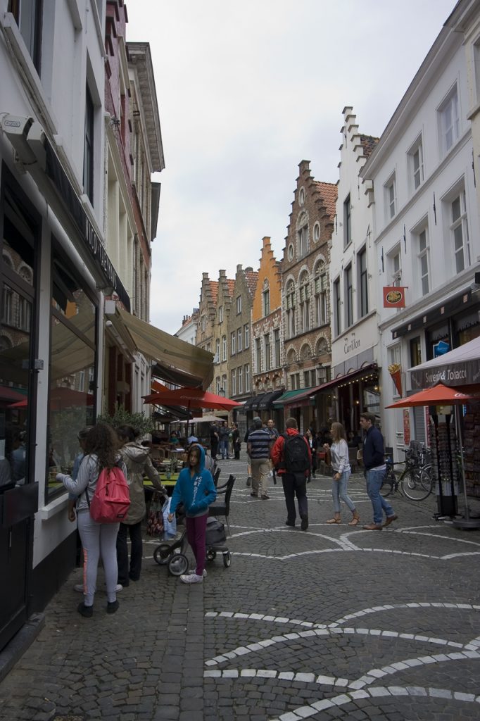 destination-belgium39