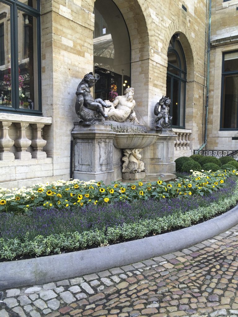 destination-belgium4