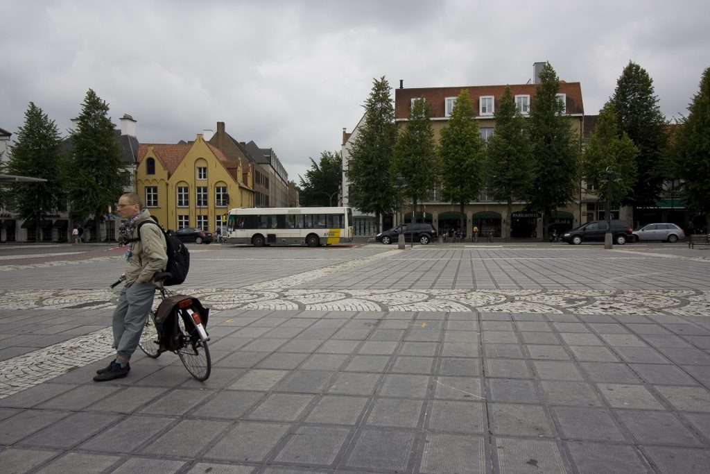 destination-belgium41