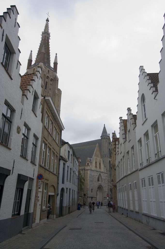 destination-belgium42