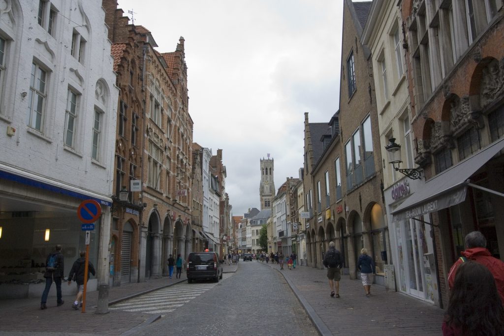destination-belgium44