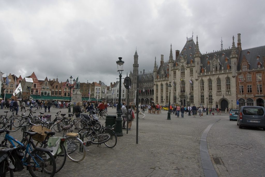 destination-belgium45