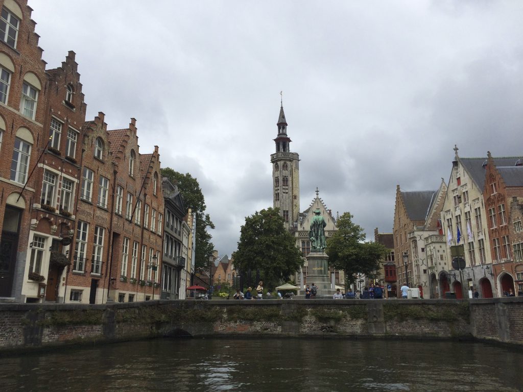 destination-belgium49