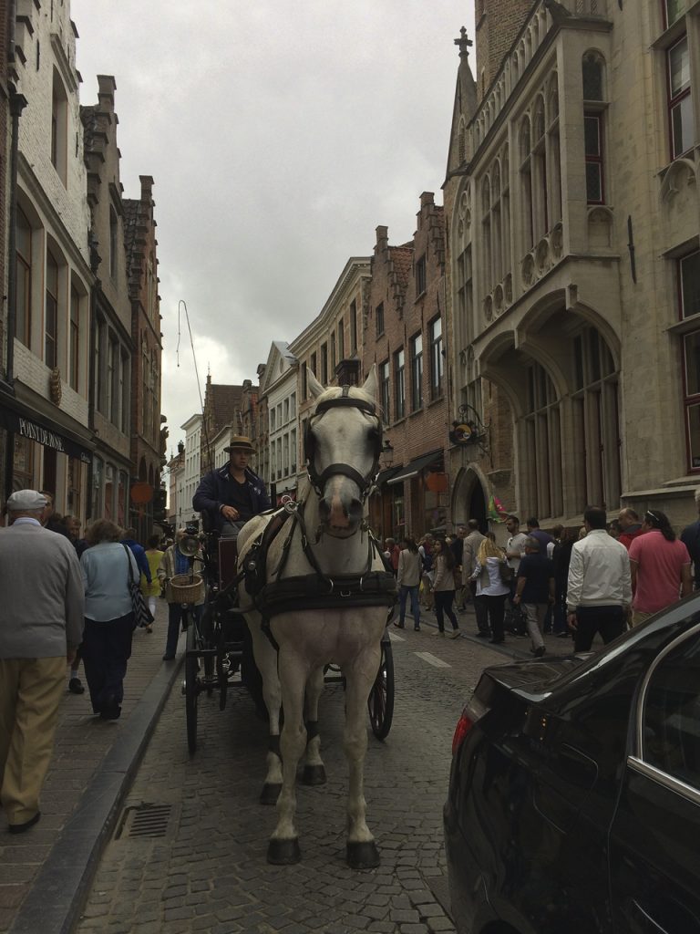 destination-belgium51