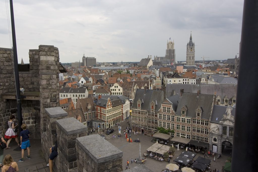 destination-belgium58