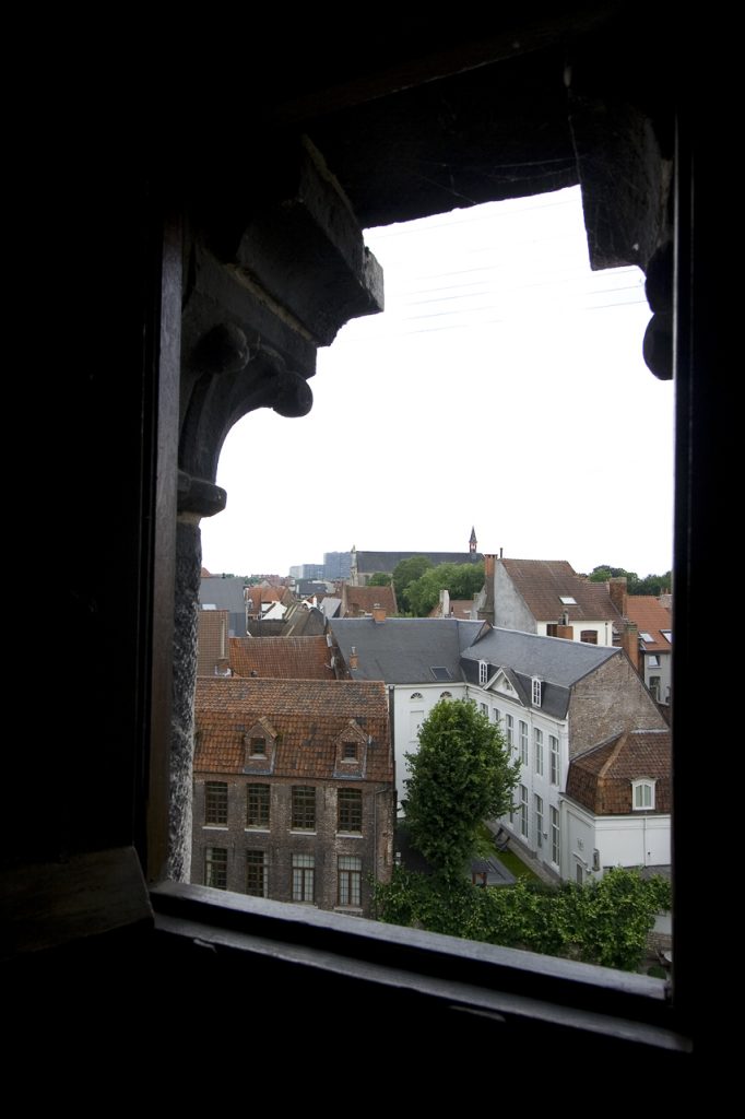 destination-belgium60