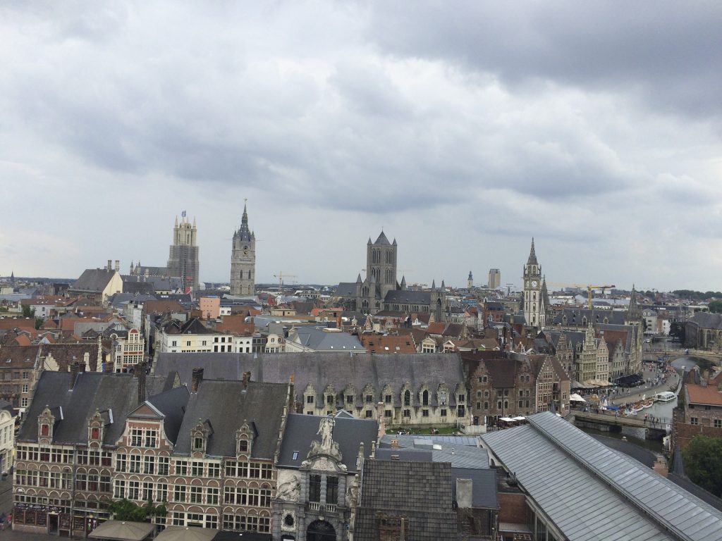 destination-belgium68