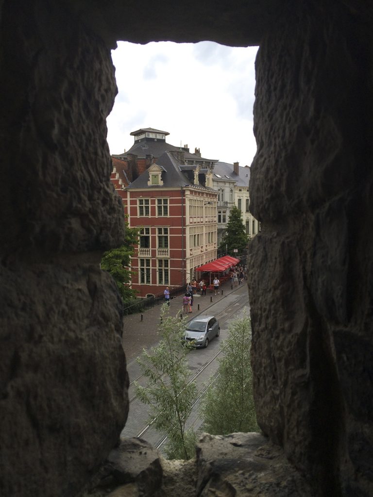 destination-belgium69
