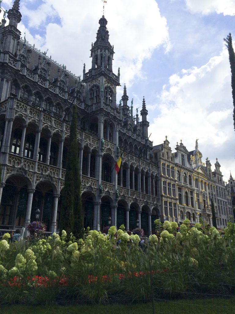 destination-belgium7