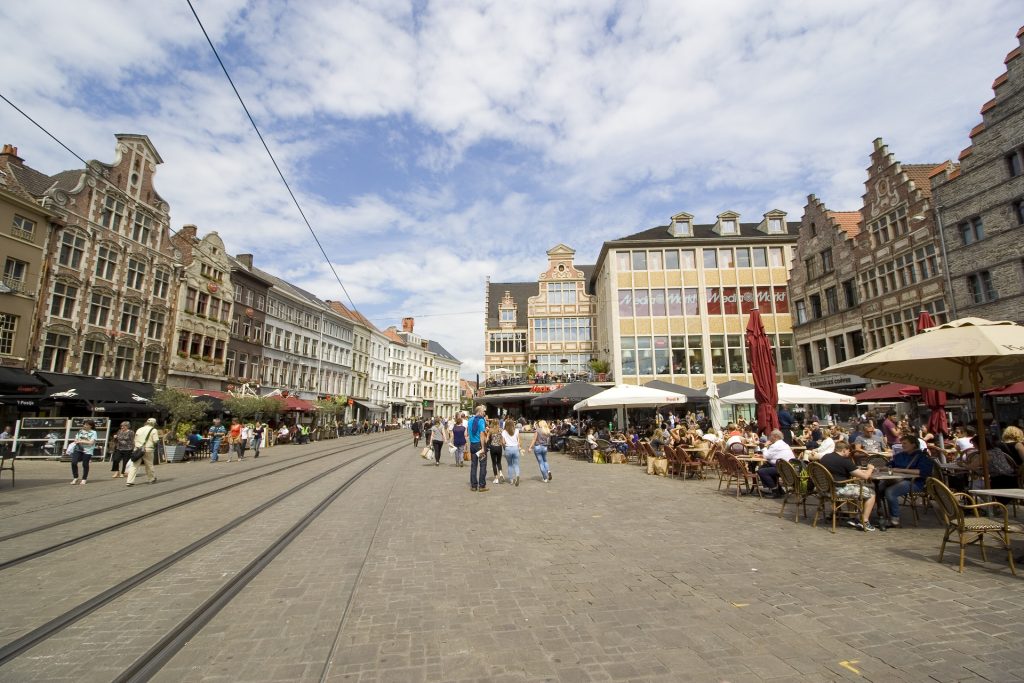 destination-belgium70