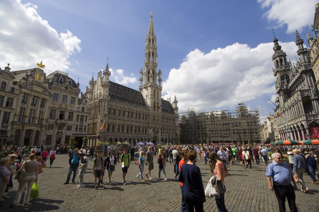 destination-belgium8