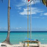 Punta Cana. Dominican Republic