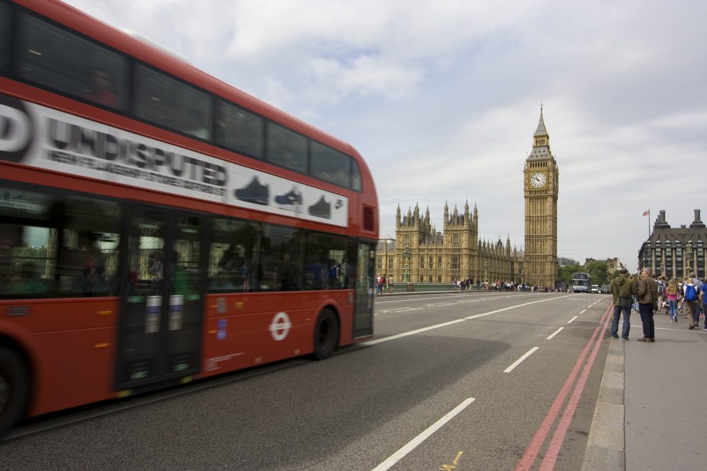 destination-england1