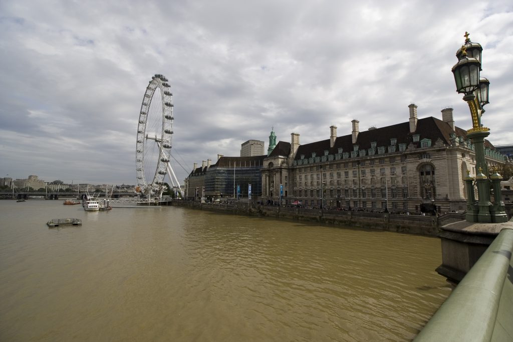 destination-england13